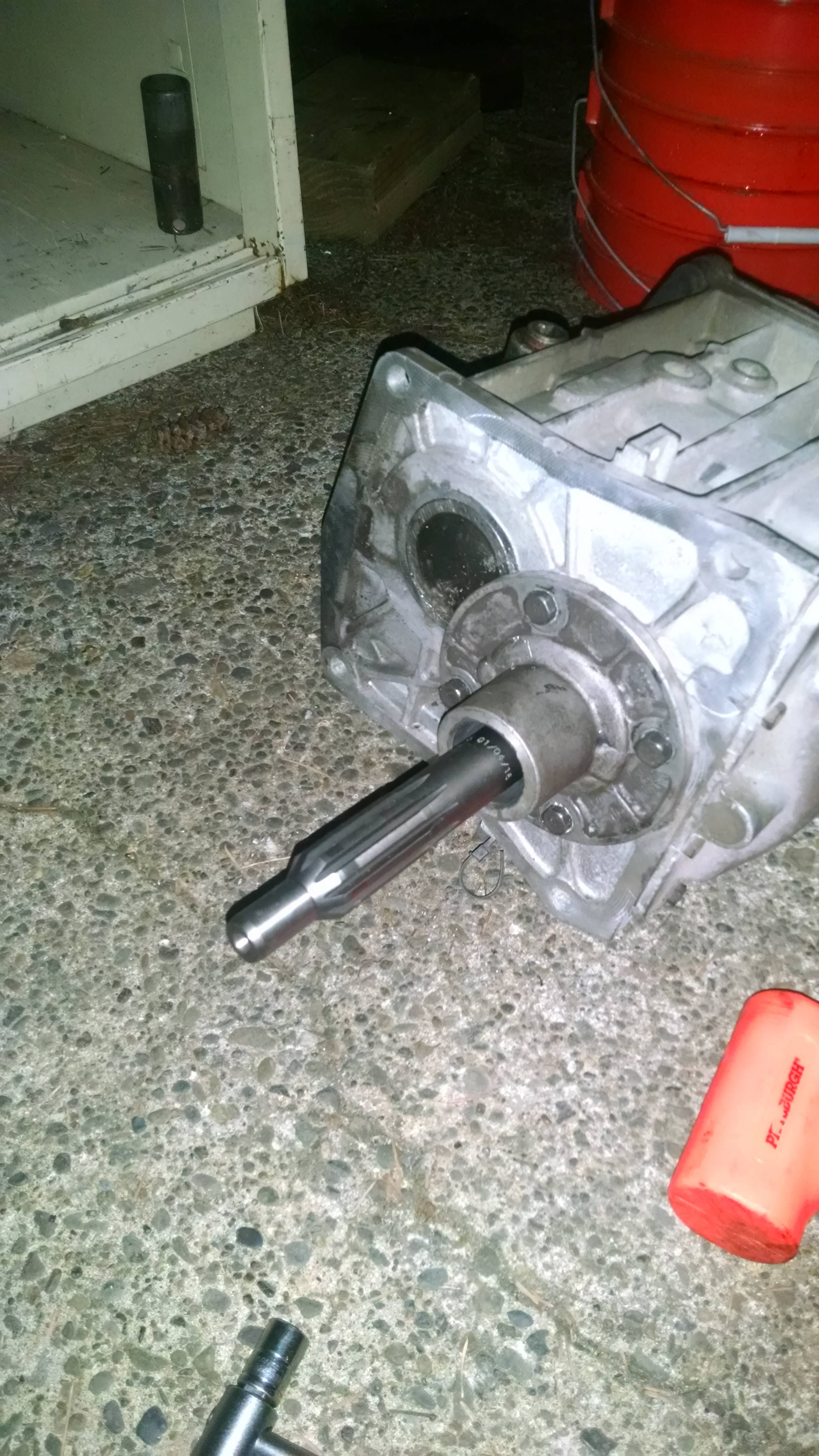 Name:  N36o2UA.jpg
Views: 137
Size:  897.6 KB