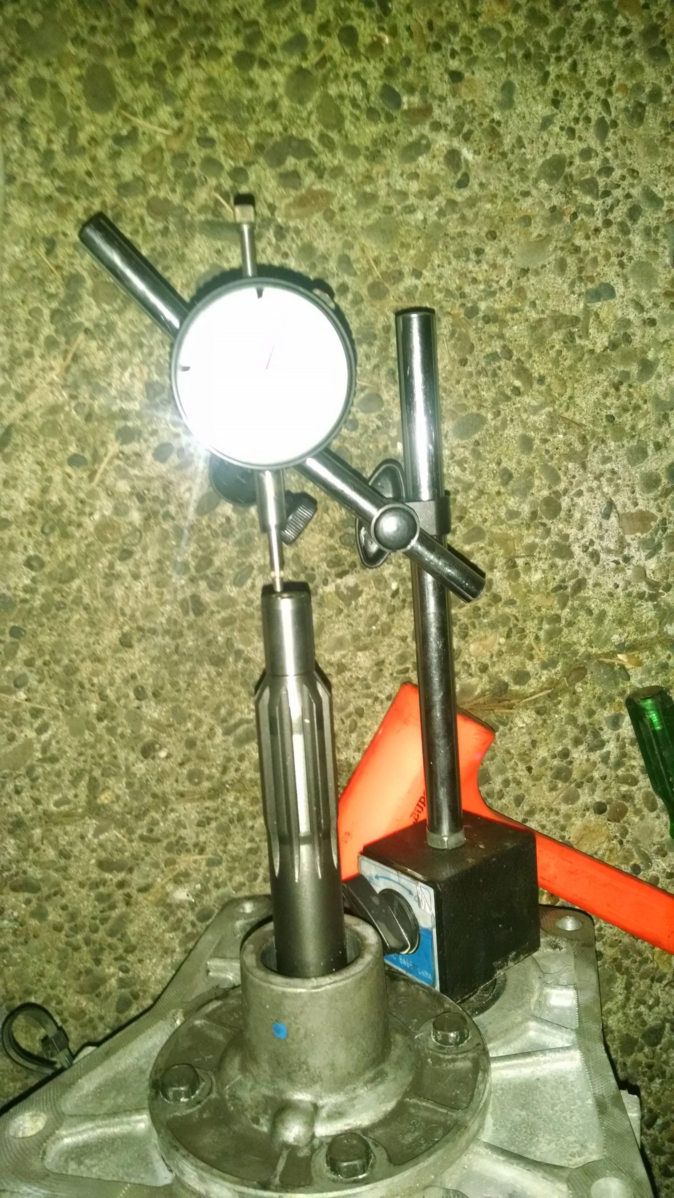 Name:  dEqD5wu.jpg
Views: 168
Size:  982.3 KB