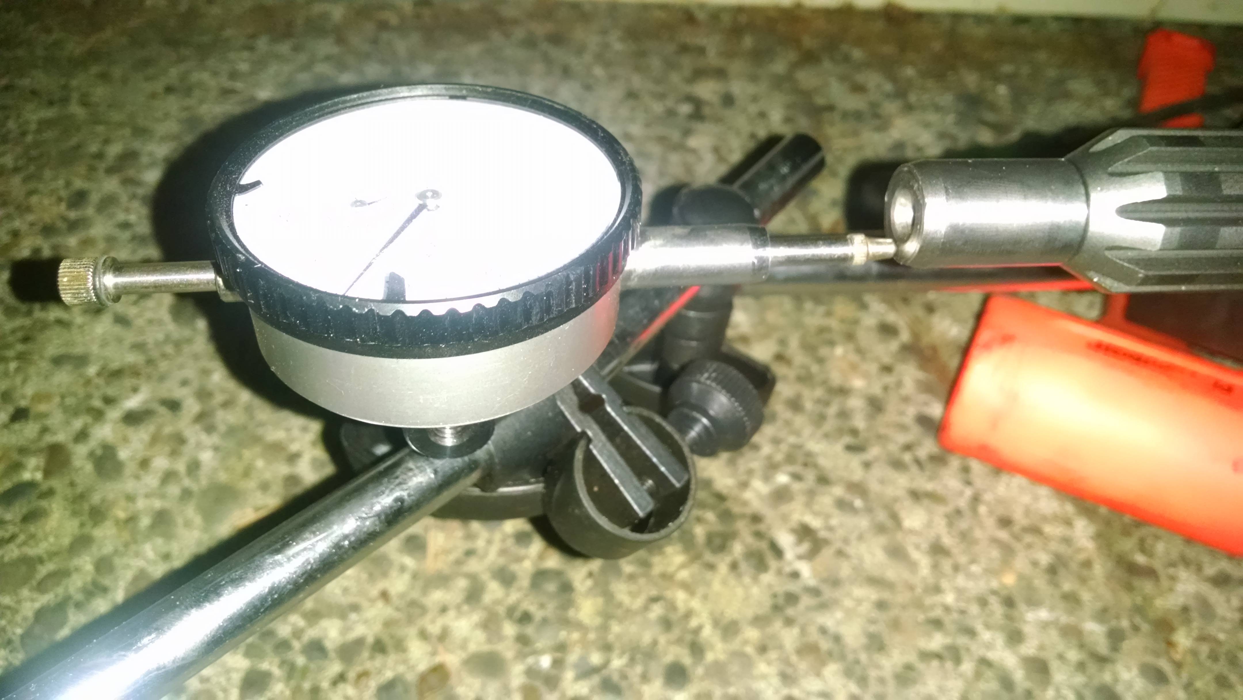 Name:  8vRgyQg.jpg
Views: 139
Size:  551.6 KB