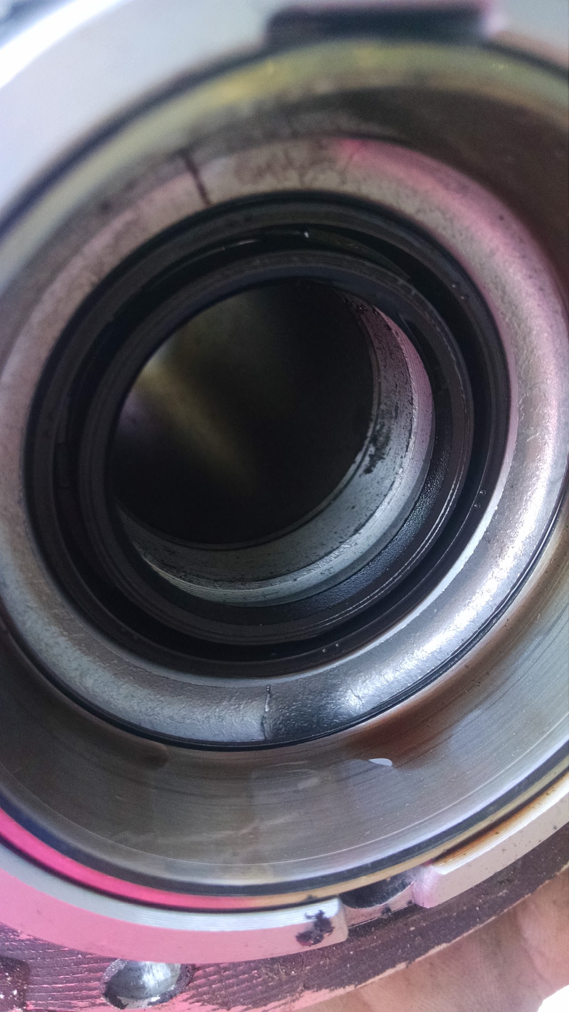 Name:  NaIAvBQ.jpg
Views: 557
Size:  381.6 KB