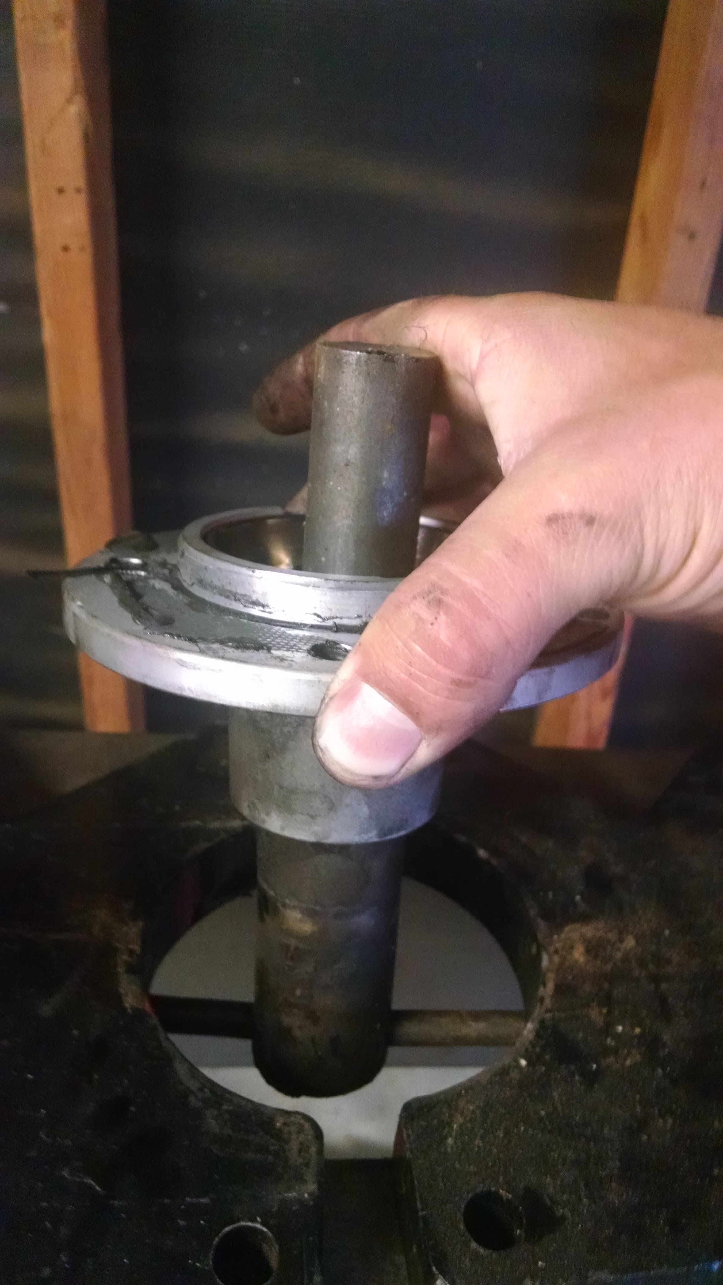 Name:  vP9mZzv.jpg
Views: 562
Size:  916.6 KB