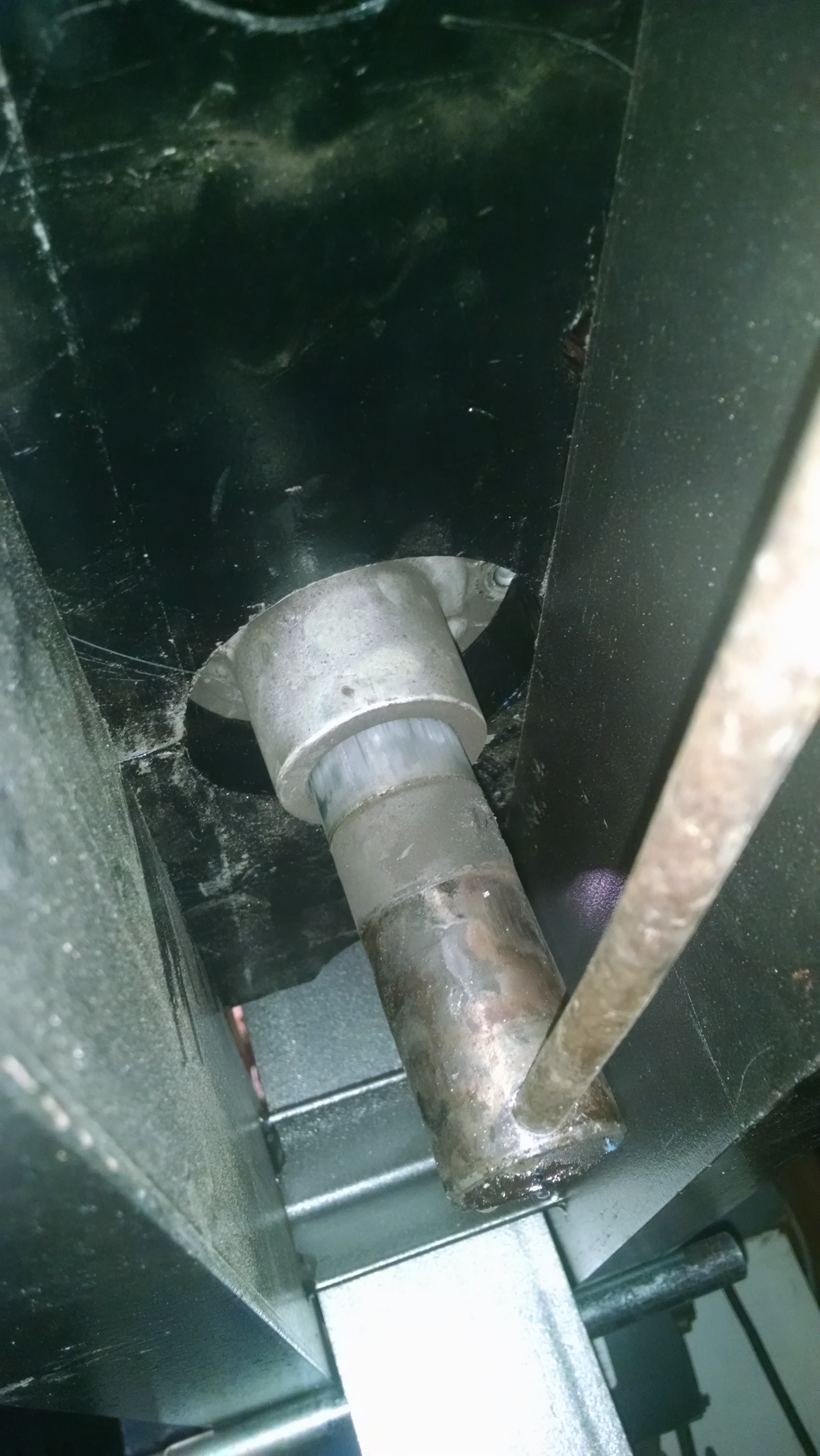 Name:  qY9TUJd.jpg
Views: 549
Size:  865.0 KB