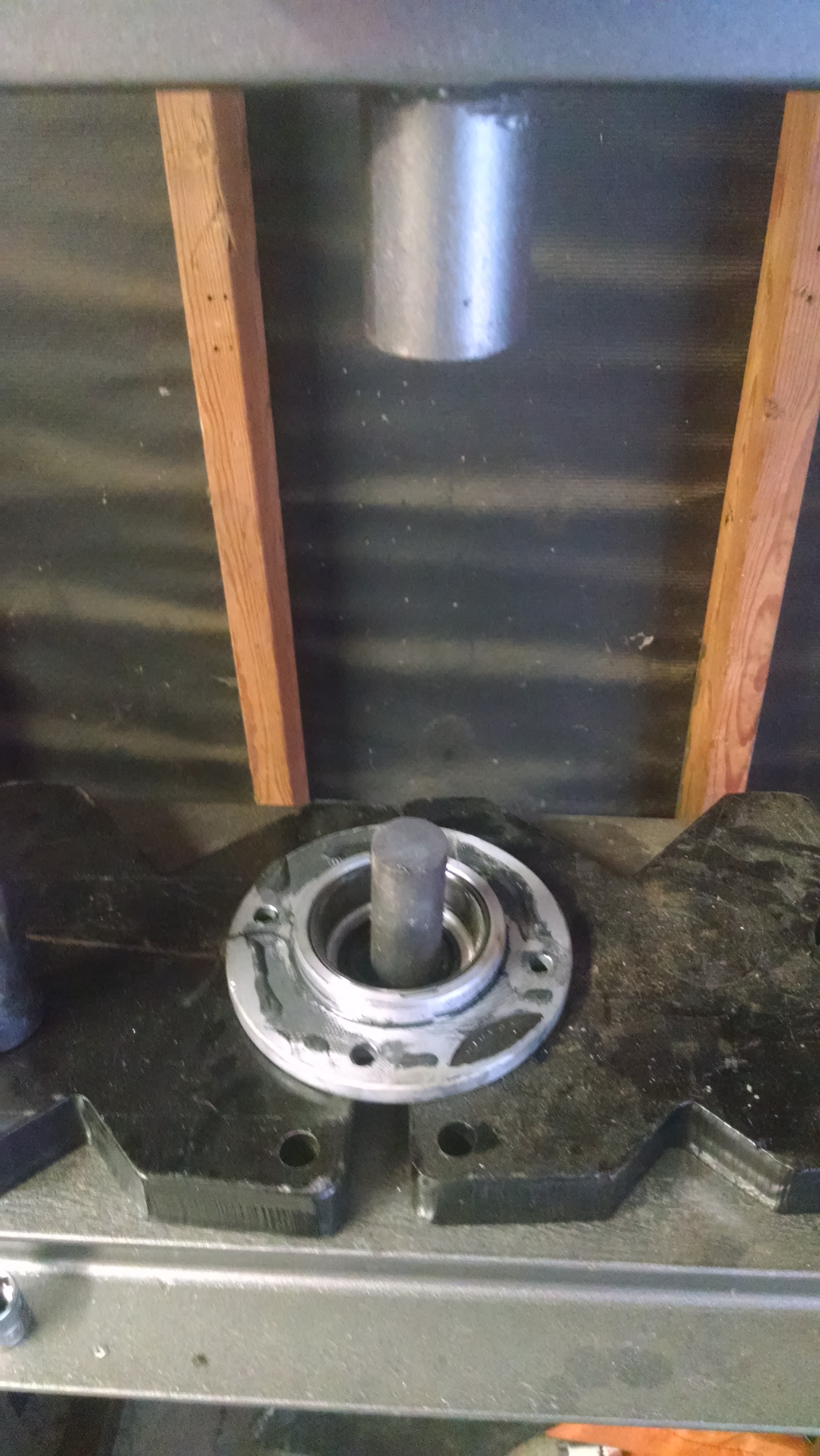 Name:  Unj8Zfm.jpg
Views: 592
Size:  1.05 MB