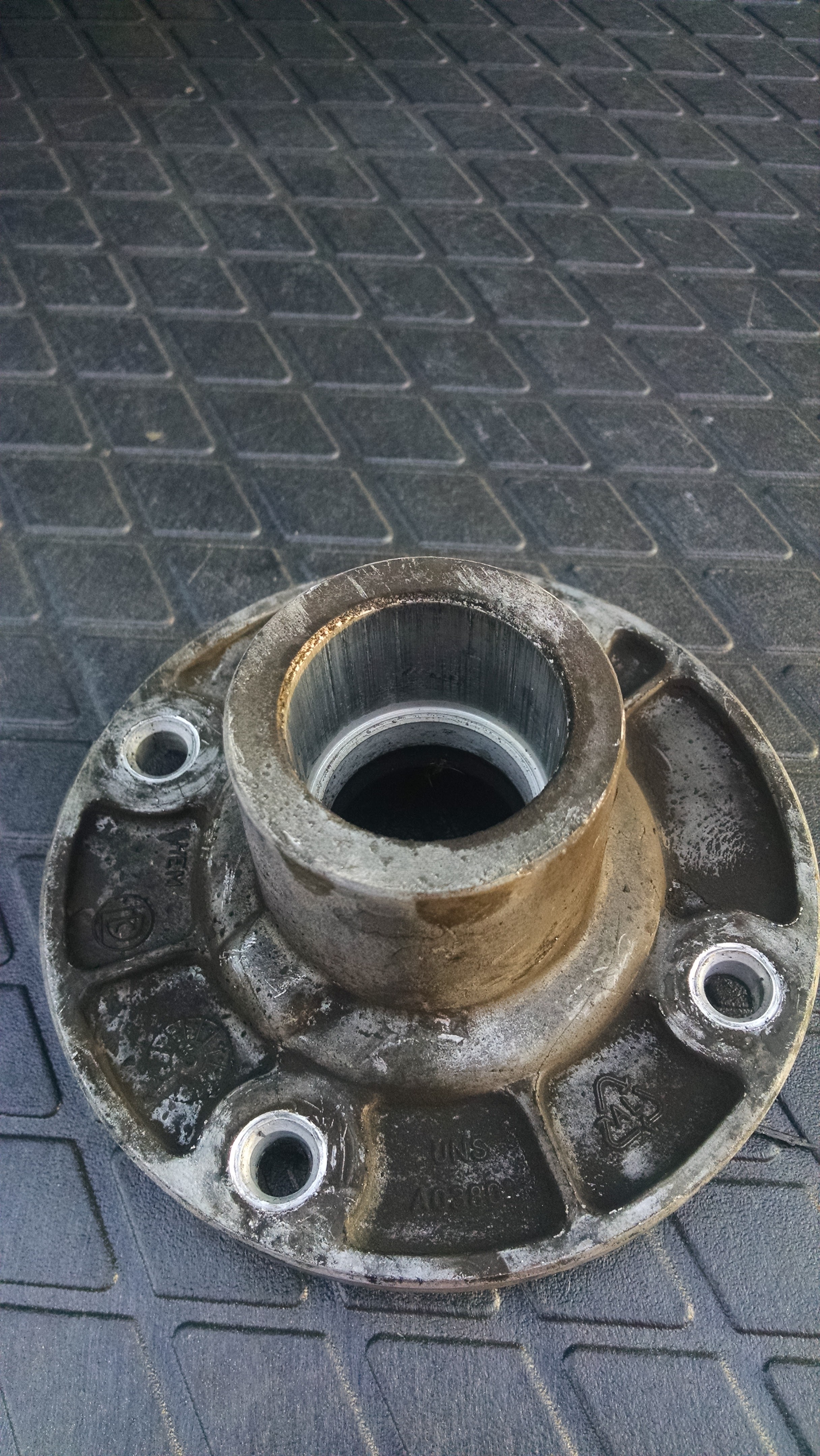 Name:  mrXPh3z.jpg
Views: 590
Size:  2.38 MB