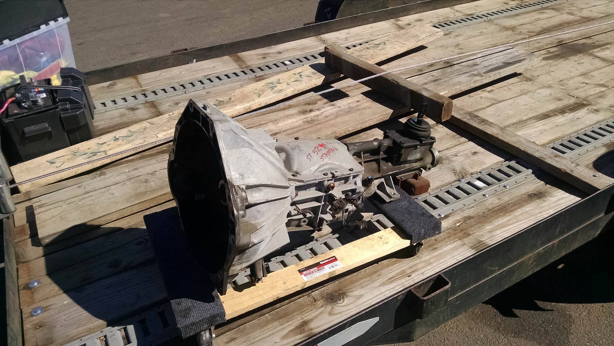 Name:  i3BmBSu.jpg
Views: 803
Size:  354.8 KB