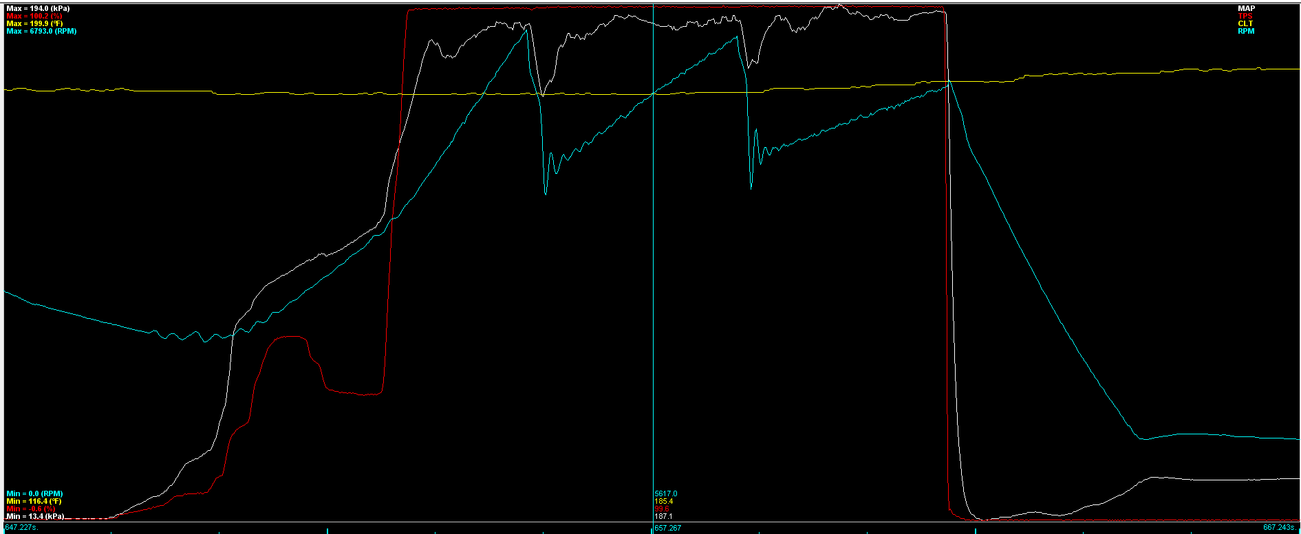Name:  toHzJVo.png
Views: 98
Size:  35.0 KB