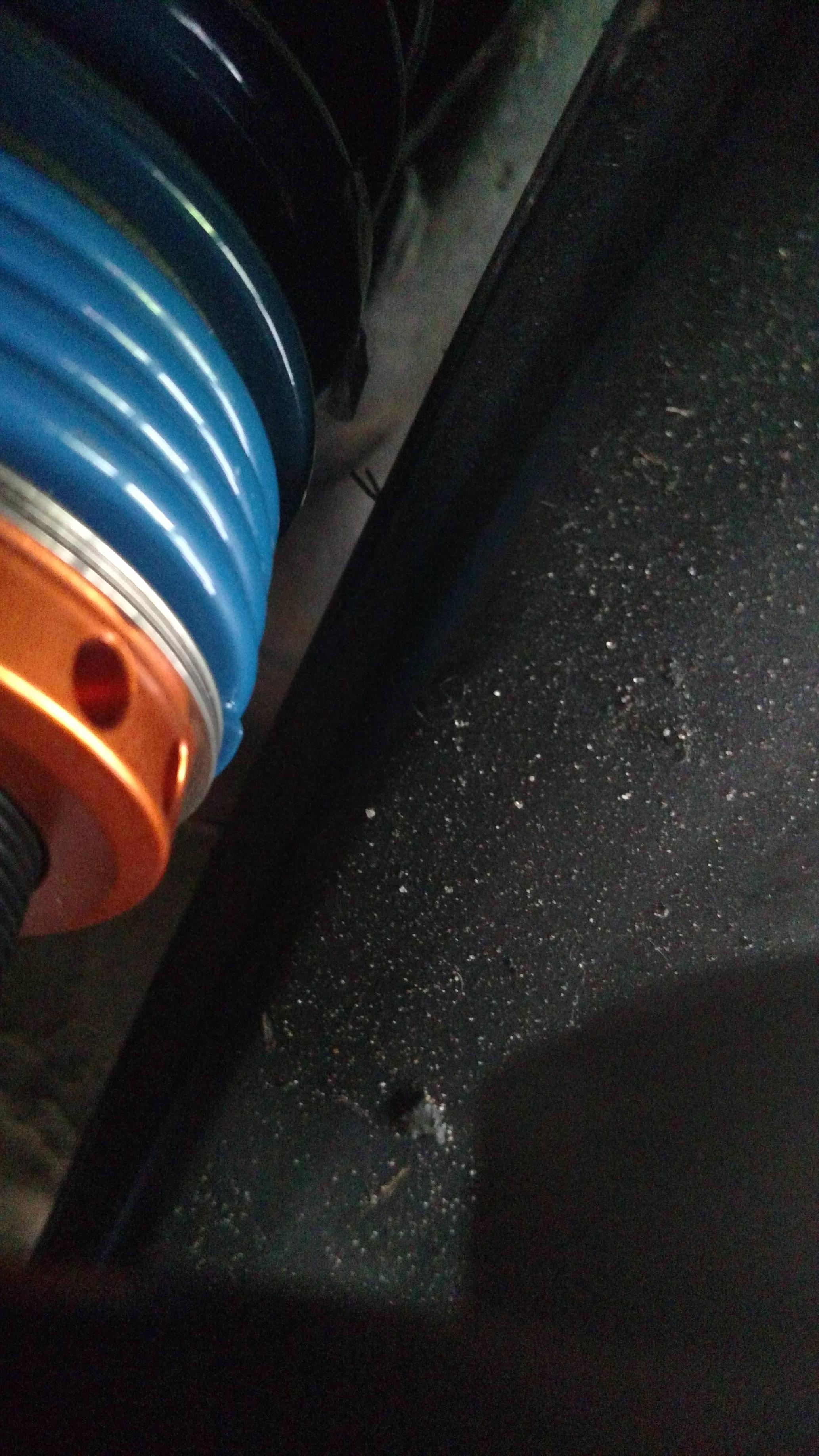 Name:  myrv7ZO.jpg
Views: 124
Size:  854.1 KB