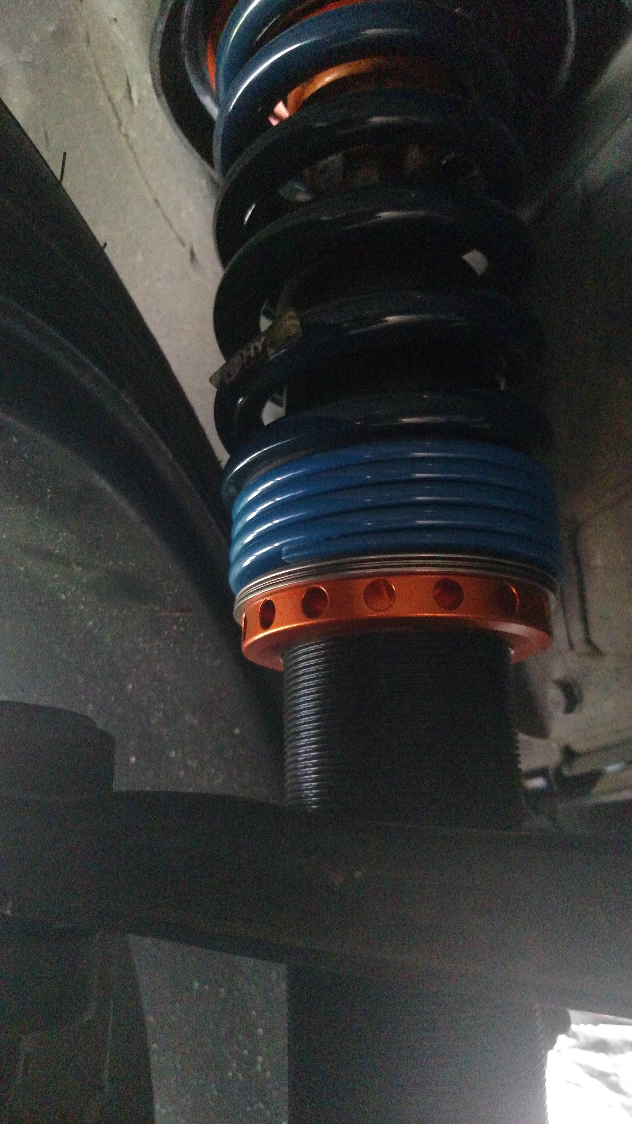 Name:  pl36TeZ.jpg
Views: 125
Size:  878.8 KB