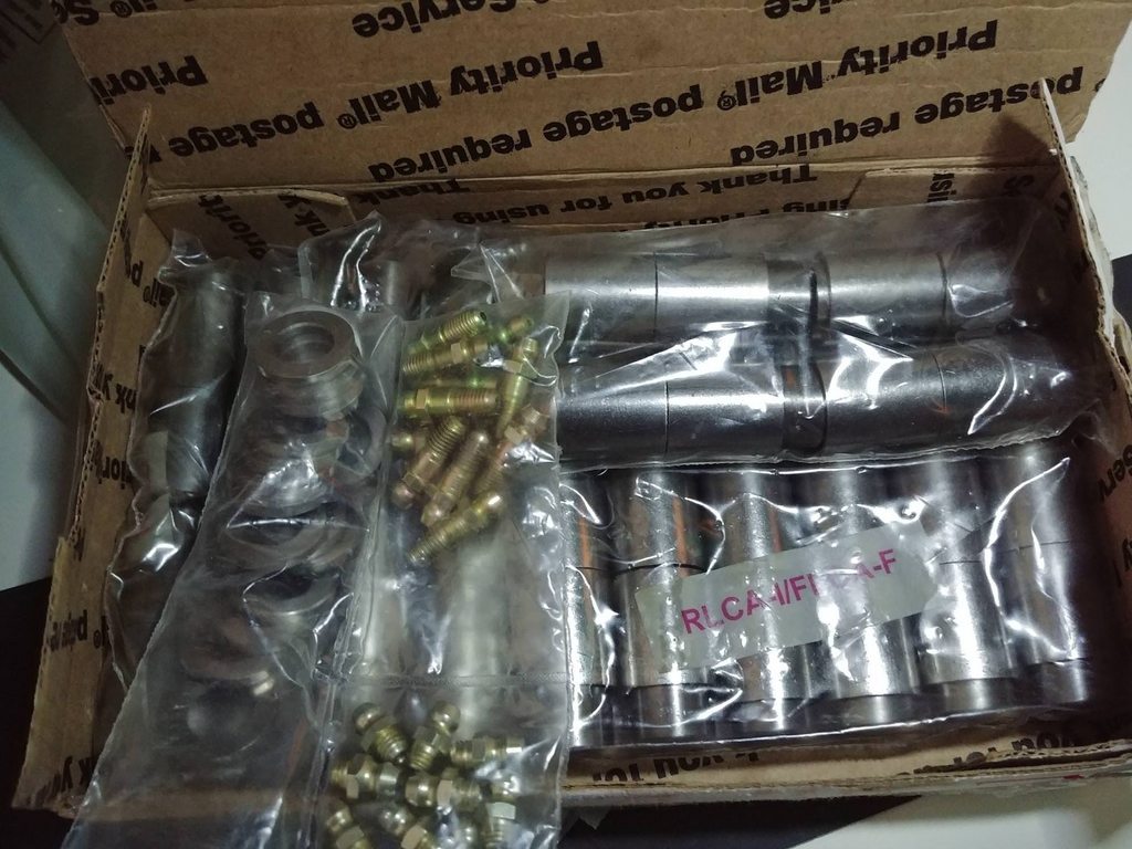 Name:  BEzrMh6h.jpg
Views: 67
Size:  144.8 KB