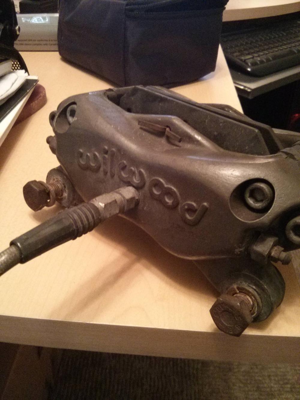 Name:  AZLRrBd.jpg
Views: 57
Size:  133.2 KB