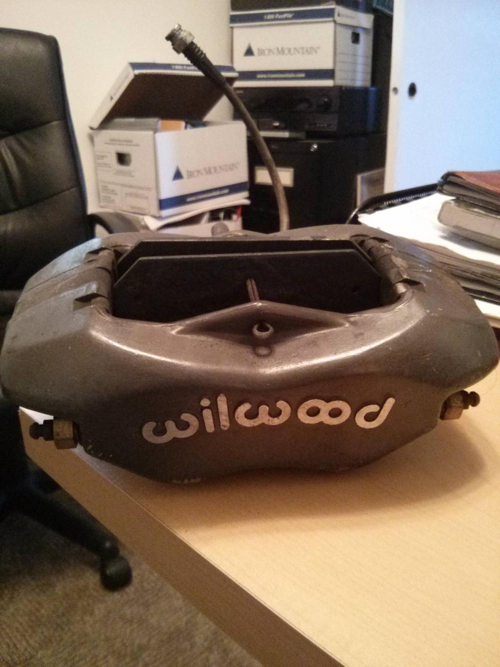 Name:  CXE9dTf.jpg
Views: 54
Size:  129.6 KB