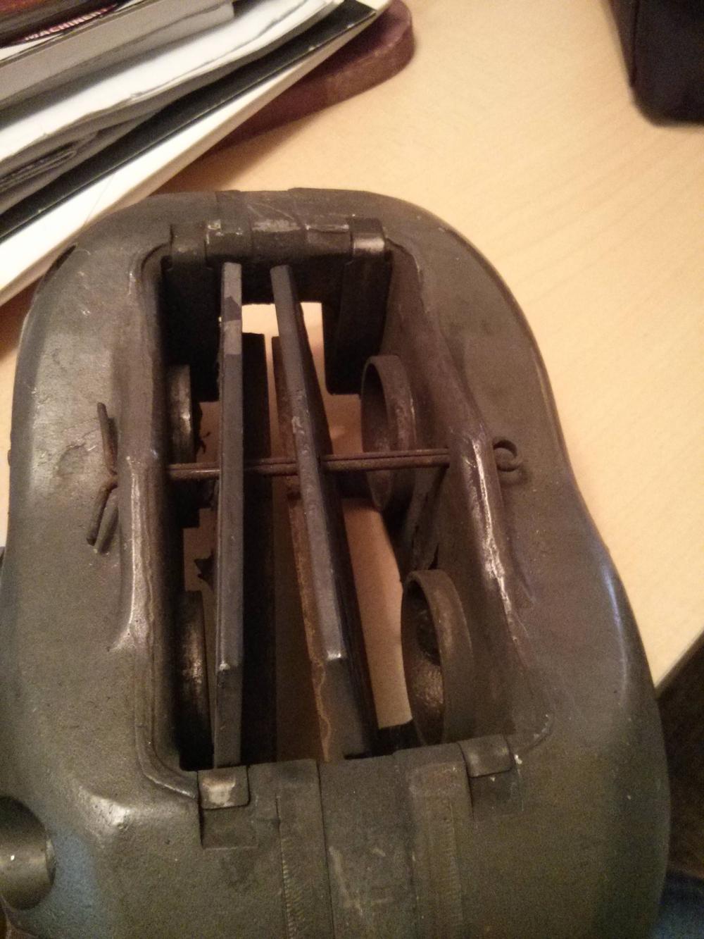 Name:  31enPK1.jpg
Views: 55
Size:  137.0 KB