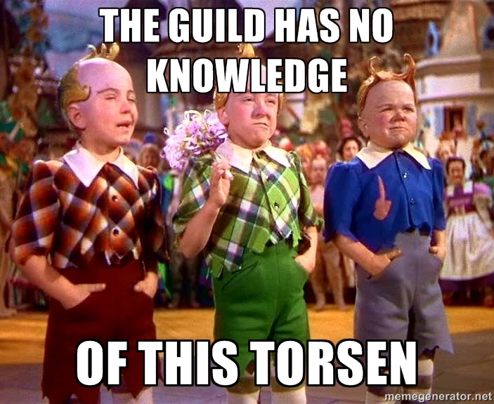 Name:  wF3XUeI.jpg
Views: 431
Size:  225.3 KB