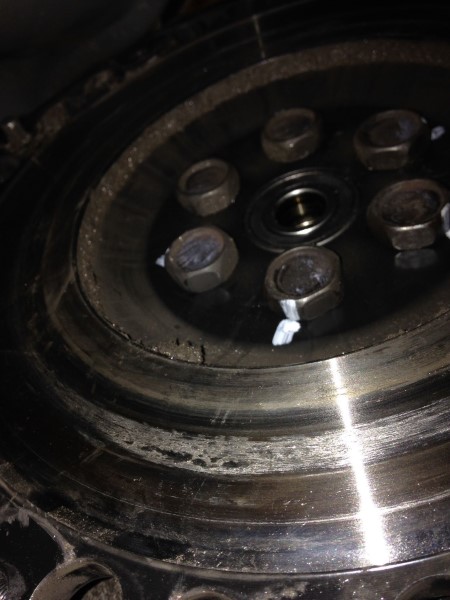 Name:  GSxrlkB.jpg
Views: 856
Size:  55.2 KB