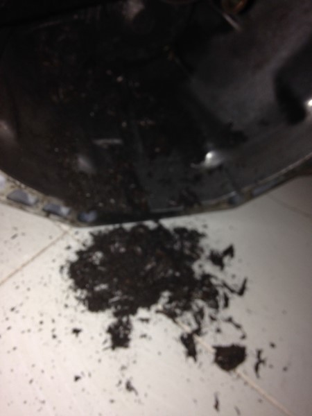 Name:  YtUsaat.jpg
Views: 849
Size:  32.3 KB