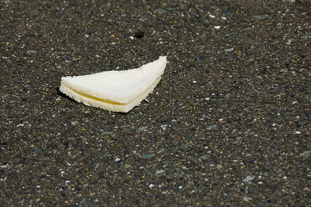 Name:  f3FZOR2.jpg
Views: 34
Size:  222.3 KB