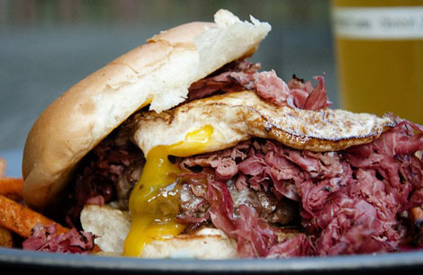 Name:  40X5mQB.jpg
Views: 28
Size:  38.2 KB