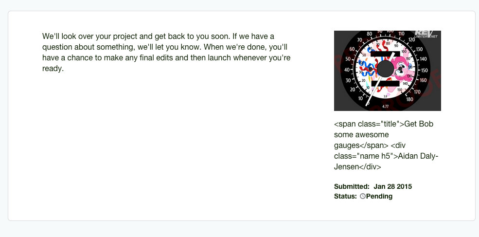 Name:  Vnxv2i1.png
Views: 528
Size:  108.8 KB