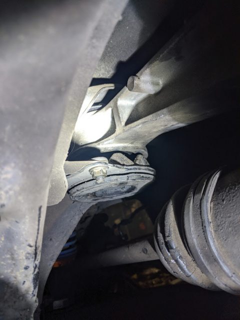 Name:  cxwbzjVl.png
Views: 2077
Size:  39.3 KB