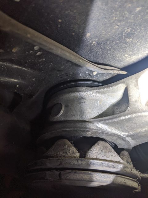 Name:  k2cHZ2Yl.png
Views: 2101
Size:  46.5 KB