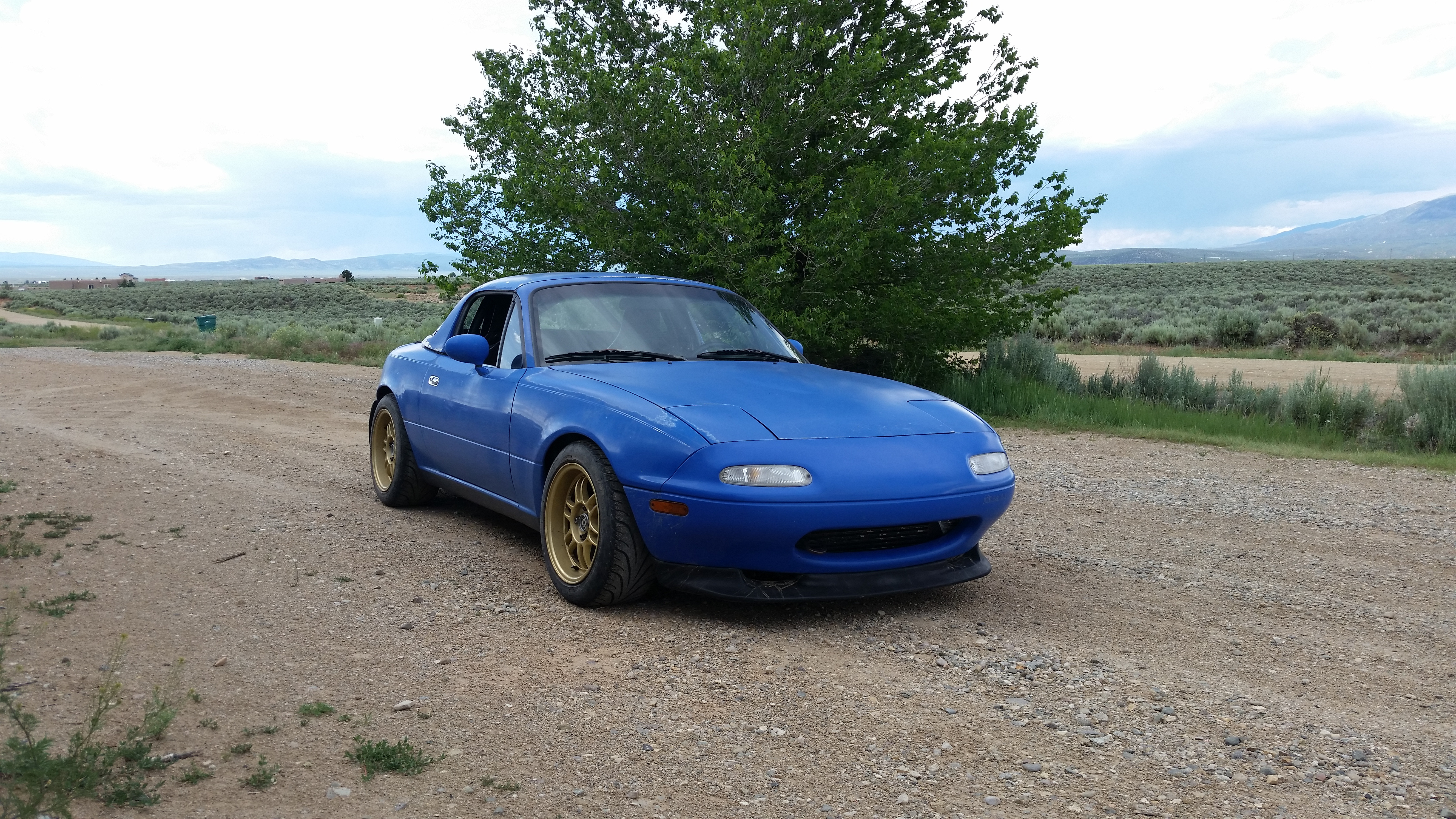 Name:  89KVkfI.jpg
Views: 159
Size:  4.74 MB