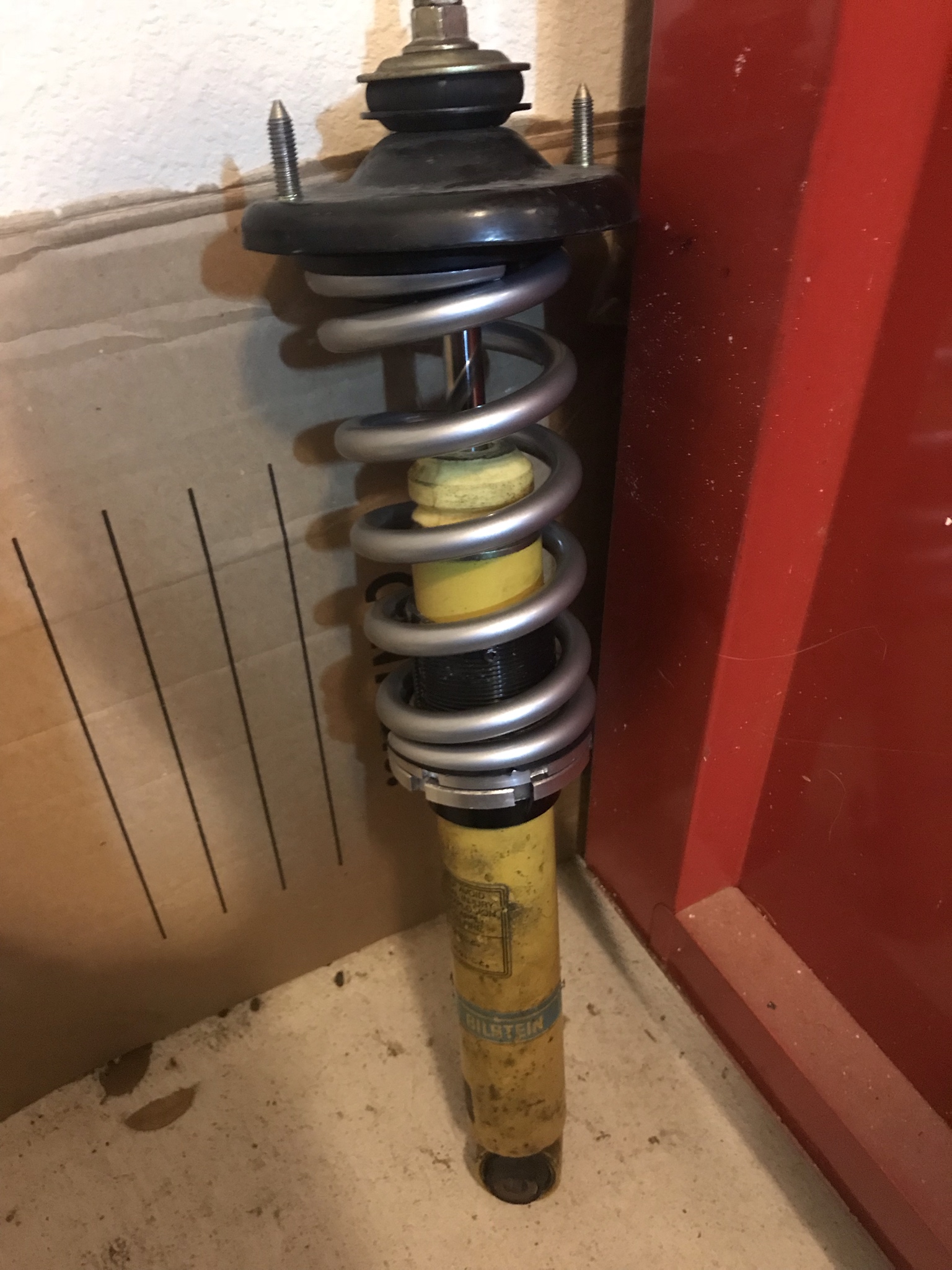 Name:  owFt4K5.jpg
Views: 168
Size:  790.3 KB