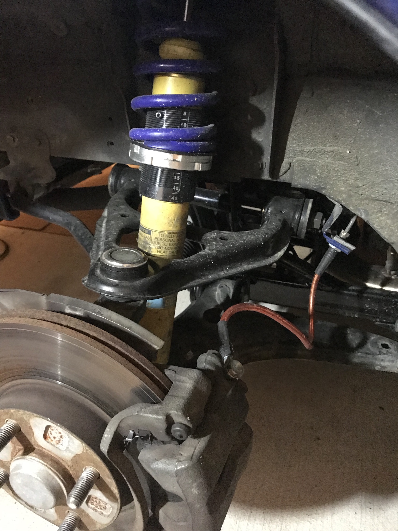 Name:  E2ZnhDZ.jpg
Views: 202
Size:  1.06 MB