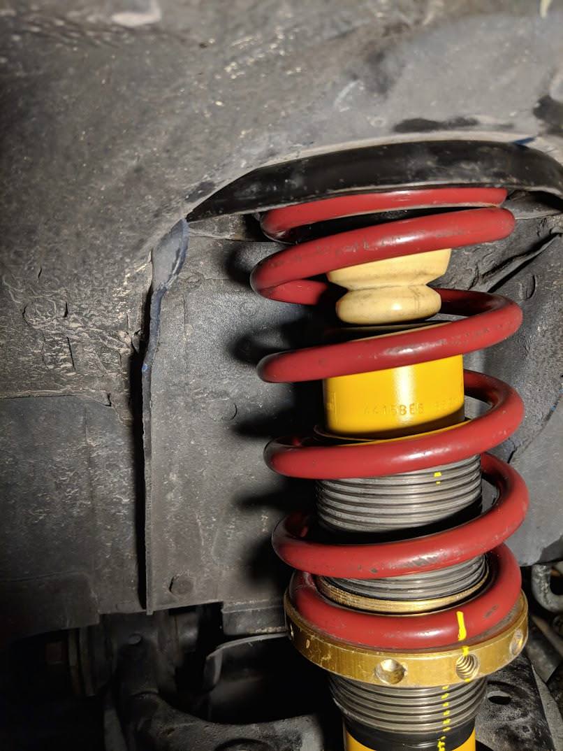 Name:  K1diZtn.jpg
Views: 84
Size:  108.9 KB