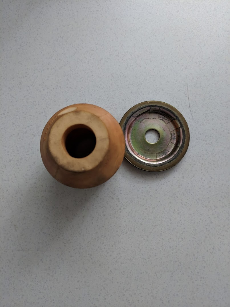 Name:  zHwCo43.png
Views: 87
Size:  948.0 KB