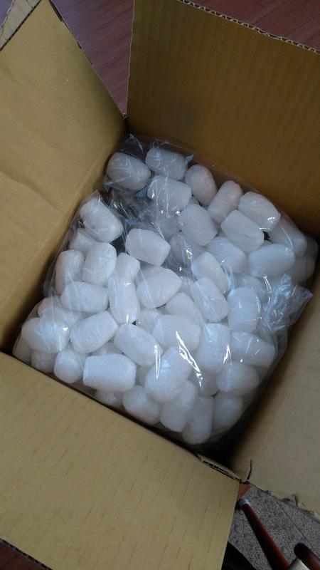 Name:  ED6tWtk.jpg
Views: 80
Size:  34.3 KB