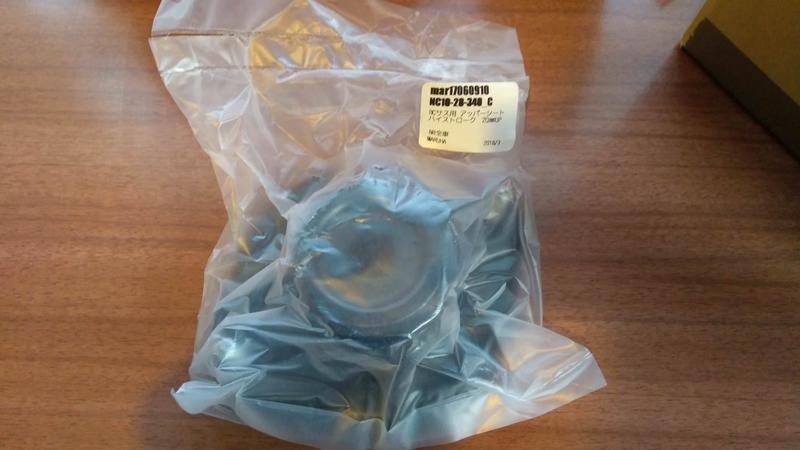 Name:  qdJs38a.jpg
Views: 79
Size:  38.8 KB