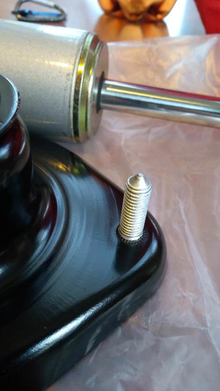 Name:  7eAiRZZ.jpg
Views: 80
Size:  37.8 KB