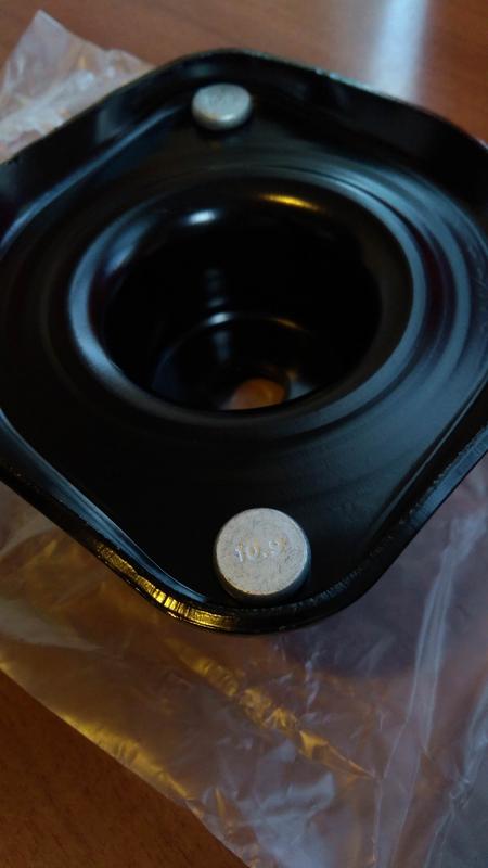 Name:  7uAmZeH.jpg
Views: 80
Size:  29.7 KB