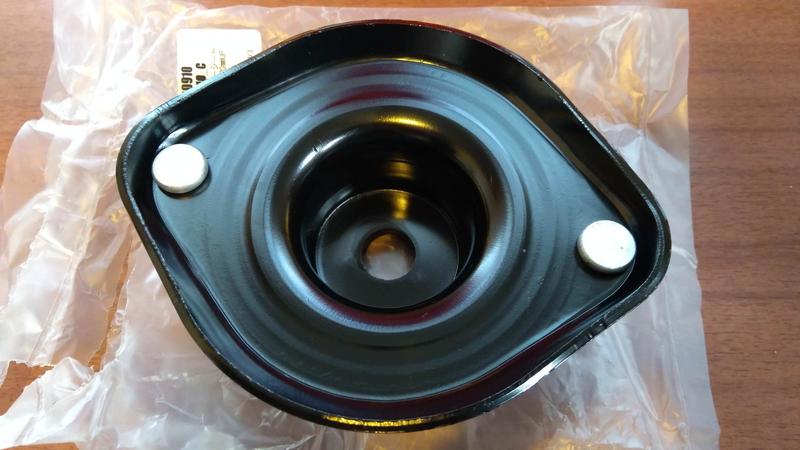 Name:  wZXlCBM.jpg
Views: 80
Size:  48.7 KB