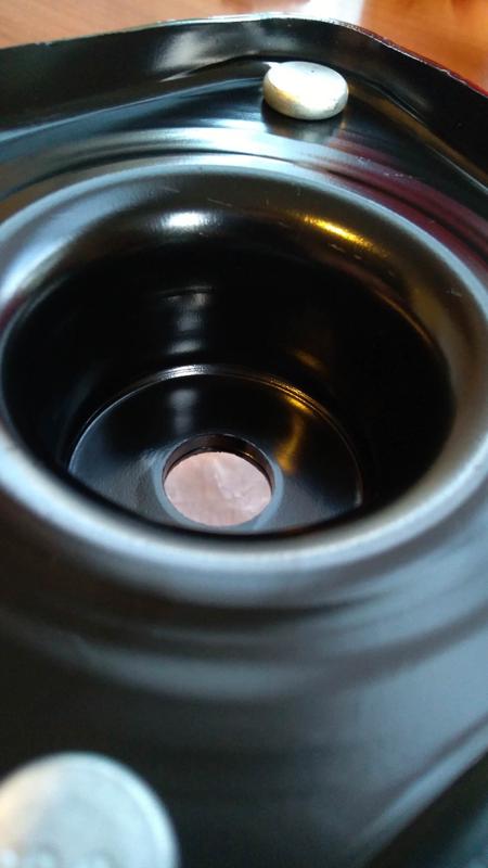 Name:  biaiK4b.jpg
Views: 79
Size:  32.7 KB