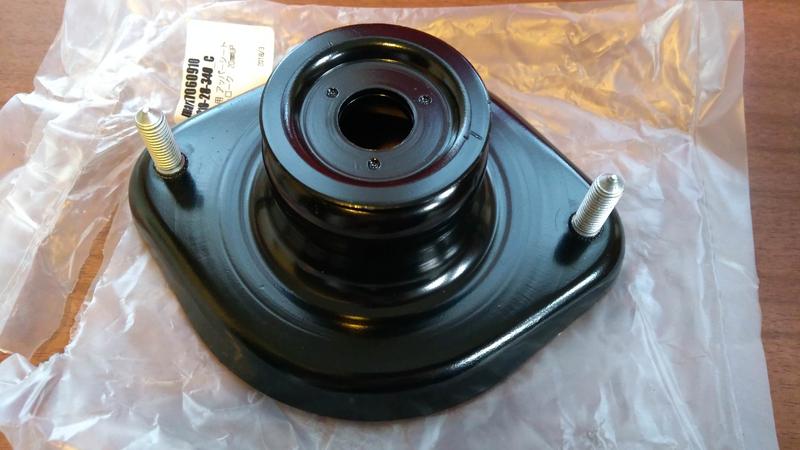 Name:  AQVY8AL.jpg
Views: 79
Size:  46.7 KB