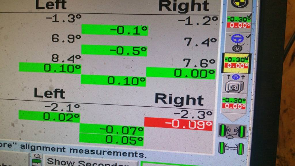 Name:  LxhHn4V.jpg
Views: 79
Size:  75.7 KB