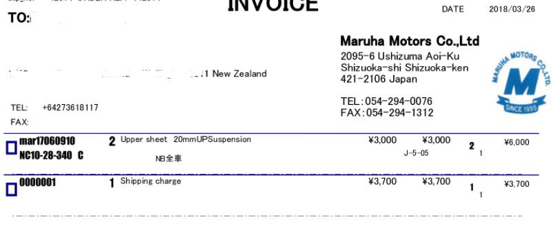 Name:  o6HZUg0.jpg
Views: 64
Size:  29.1 KB