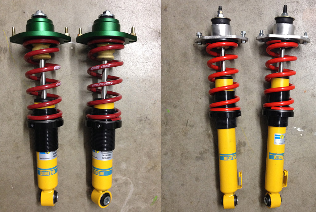 Name:  5SoX3ew.jpg
Views: 69
Size:  217.2 KB