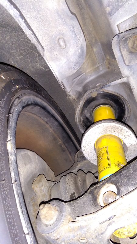 Name:  DHKCzX1.jpg
Views: 77
Size:  84.1 KB