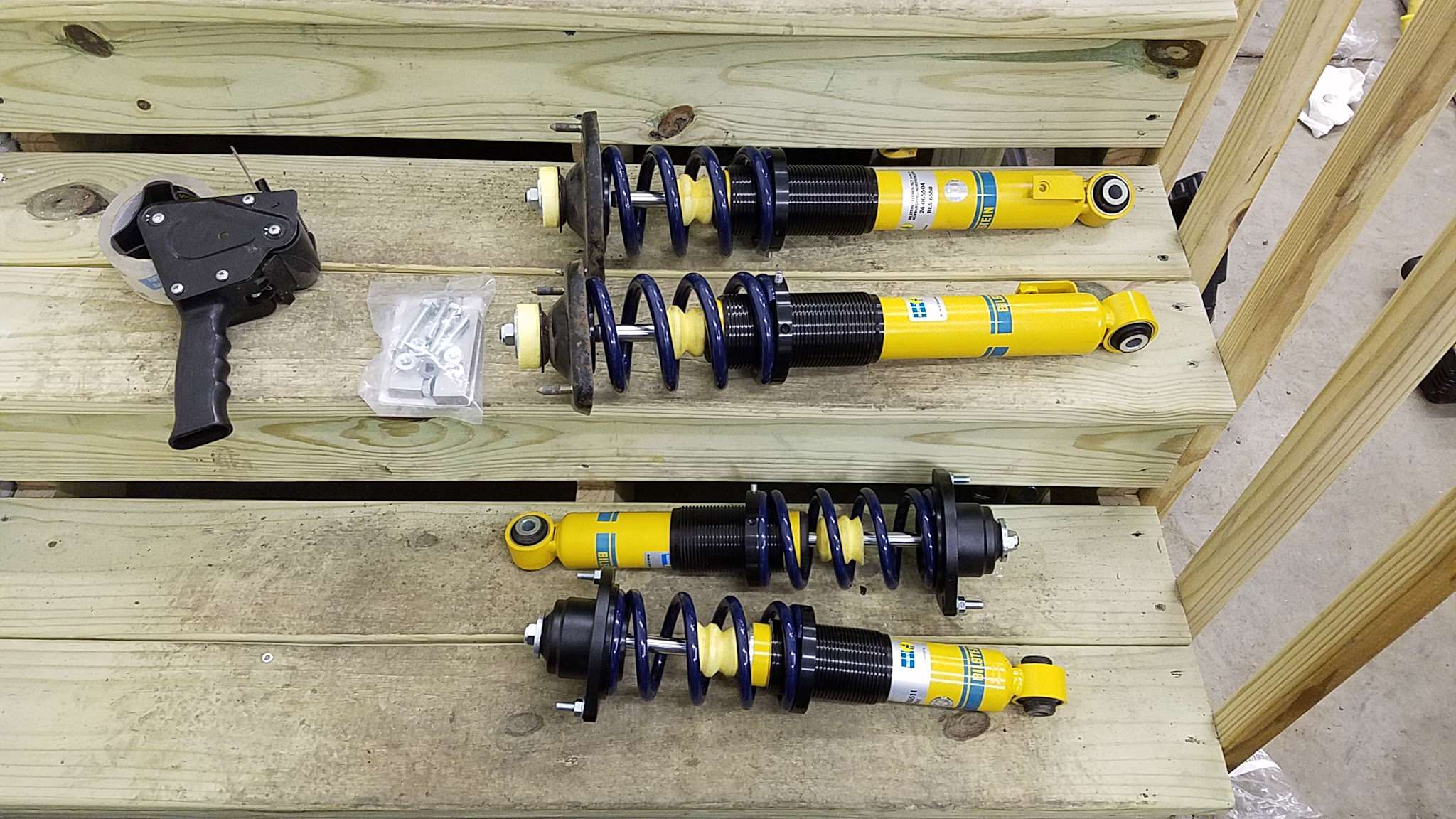 Name:  40h4OGy.jpg
Views: 79
Size:  275.5 KB