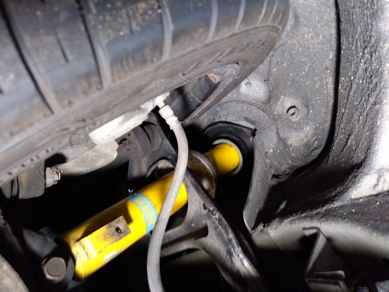 Name:  atcBnmX.jpg
Views: 92
Size:  88.0 KB