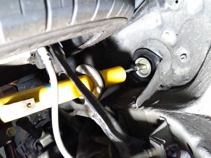 Name:  XX5q1QX.jpg
Views: 91
Size:  85.2 KB