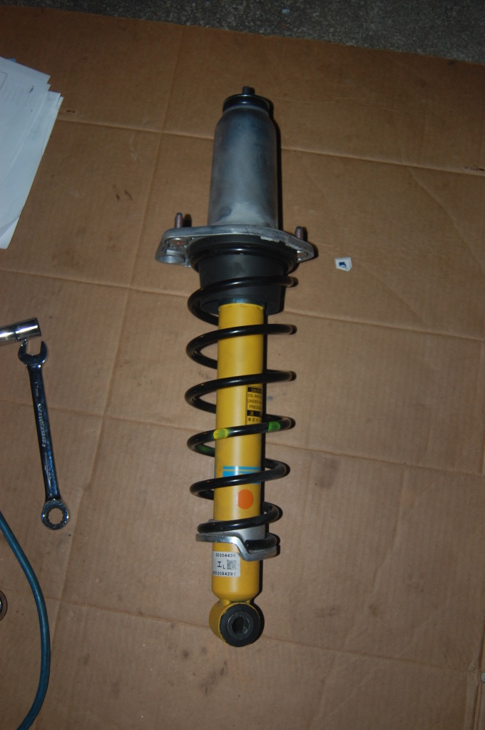 Name:  jhx3UzL.jpg
Views: 99
Size:  123.4 KB