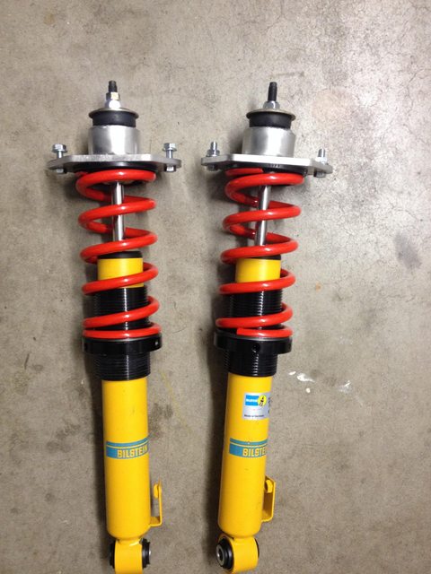 Name:  JLc7Uljl.jpg
Views: 112
Size:  59.9 KB