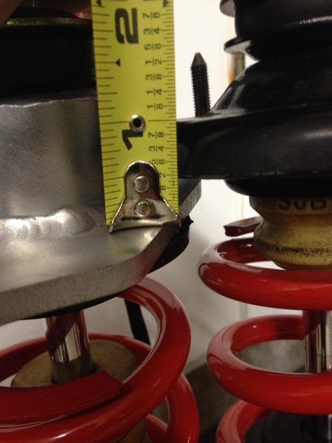 Name:  UMSF6qWl.jpg
Views: 109
Size:  43.2 KB