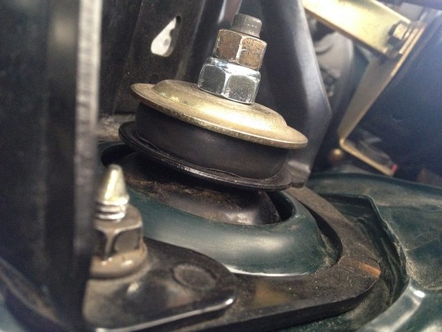 Name:  LllsUp7l.jpg
Views: 140
Size:  52.9 KB