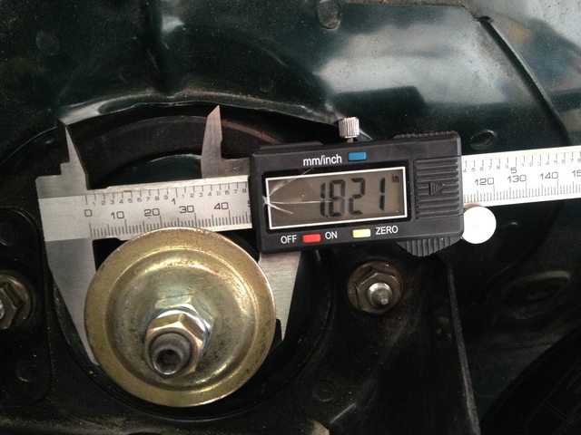 Name:  We6BehVl.jpg
Views: 142
Size:  54.1 KB