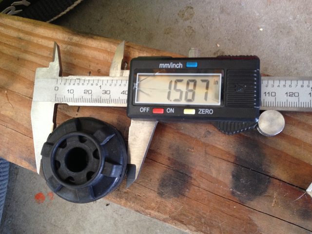 Name:  QJGa1BRl.jpg
Views: 138
Size:  58.8 KB