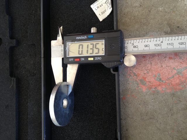 Name:  QLUYlUzl.jpg
Views: 138
Size:  61.8 KB